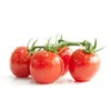 樱桃小蕃茄（约400g） 商品缩略图0