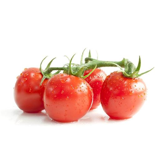 樱桃小蕃茄（约400g） 商品图0