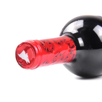 【整箱】奥兰小红帽干红葡萄酒 西班牙原瓶进口 750ml 12.5%vol 商品图4