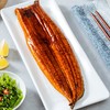 【出口级日式蒲烧鳗鱼】约400g/袋 肉质细嫩、鲜美绝伦 商品缩略图0