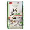 鑫豪源黑龙江东北珍珠米【25kg】 商品缩略图1