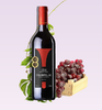 澳大利亚 多彩系列红葡萄酒 商品缩略图0