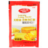 百钻 双效泡打粉50g/袋 商品缩略图0