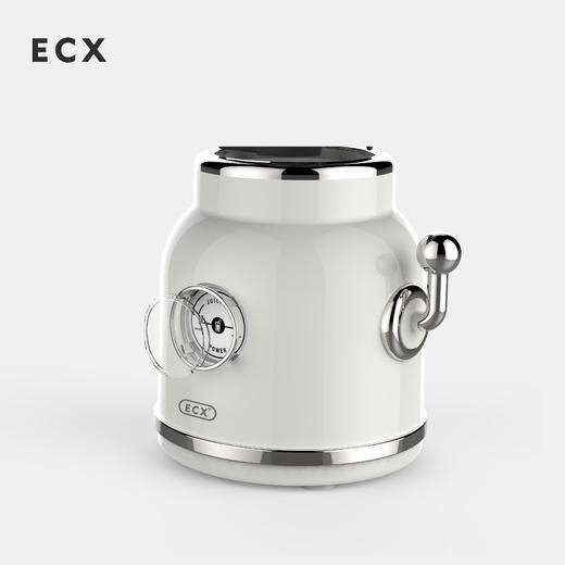 ECX复古榨汁机 商品图5