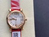 【NR厂匠心之作】NR强副本萧邦CHOPARD快乐钻系列（原版开模）「小号30mm 」历时一年多研发终于面世，在蓝气球已经是女士标配的时代 萧邦快乐钻系列女表脱颖而出，成为时尚界追捧的一股潮流！【N 商品缩略图0