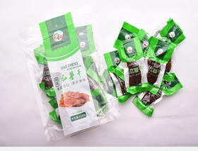 兴国县百丈泉红薯干454g