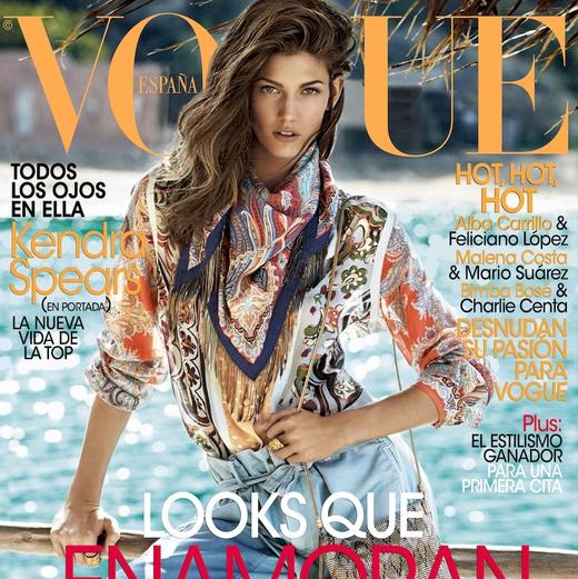 北京仓｜Bruno da Rohca-Life Floral-Gold Ginkgo 耳环［葡萄牙 设计师］ 商品图2