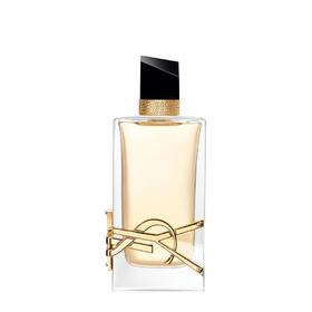 Yves saint Laurent/圣罗兰 全新圣罗兰女士香水 自由至上女士香水 Libre高定香水高颜值