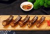臻峰 湖南特产散装鸭脖9.8元/个 酱香熟食小吃 办公室休闲零食酱鸭脖 商品缩略图0
