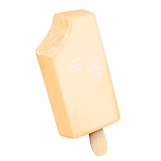 【5支装】甄稀冰淇淋70g 商品图1