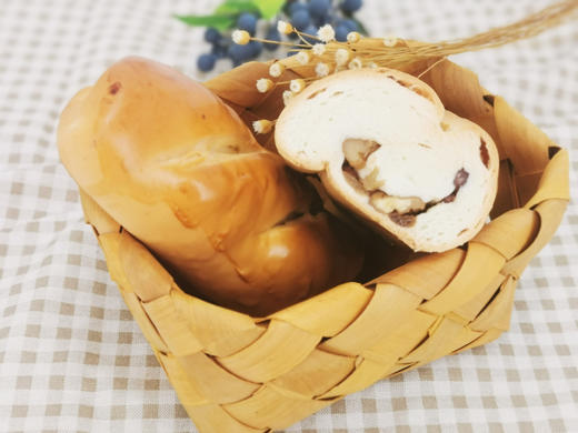 福州分店-大列巴 商品图2