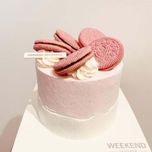 樱为有你🌸 商品图0