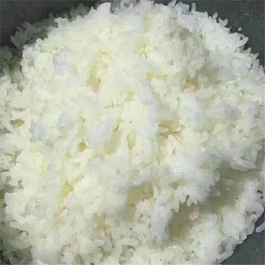 【产地直发】正宗盘锦蟹田大米 生长期不施肥、不撒农药，口感甜糯可口，不返生， 全国包邮（偏远地区除外） 商品图4