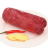 白云飘 内蒙古黄牛肉卷 900g 商品缩略图0