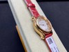 【NR厂匠心之作】NR强副本萧邦CHOPARD快乐钻系列（原版开模）「小号30mm 」历时一年多研发终于面世，在蓝气球已经是女士标配的时代 萧邦快乐钻系列女表脱颖而出，成为时尚界追捧的一股潮流！【N 商品缩略图13