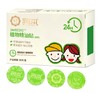 【润本叮叮植物精油贴】20片/盒，多规格任选产地直发  商品缩略图1