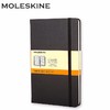 意大利Moleskine SWS智能书写笔记本替换装 商品缩略图2