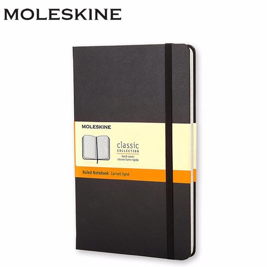 意大利Moleskine SWS智能书写笔记本替换装 商品图2