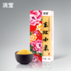 洮宝 限量系列小黄米 330g 商品缩略图0