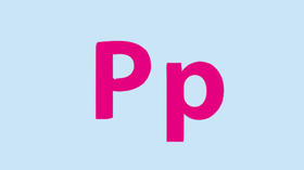 Pp