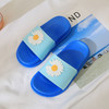 网红长草卡通可爱儿童拖鞋 | 新款宝宝软底防滑外穿凉拖 商品缩略图6