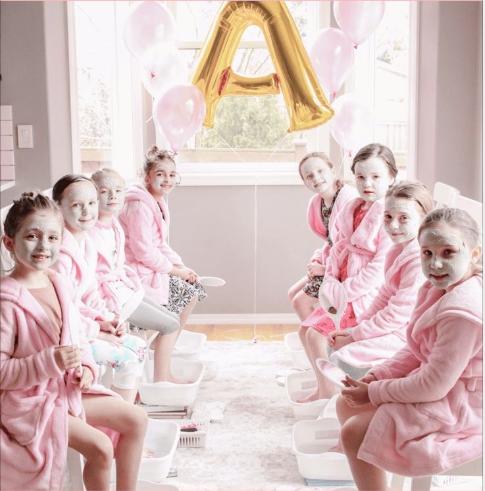 火热预售|童禧·超级马戏团|云上帐篷HOME趴 商品图4