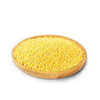 散称小米【约500g】 商品缩略图1