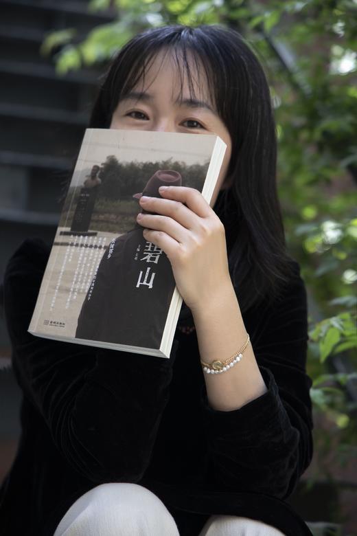 三生石 十二星座香氛巴洛克珍珠手链 商品图6