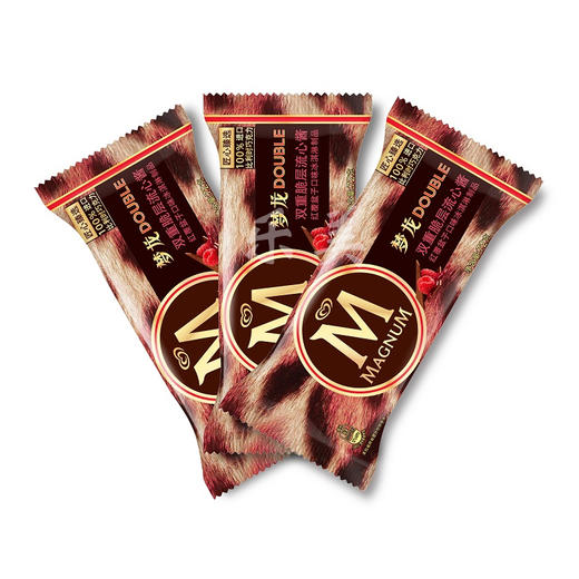 梦龙雪糕 商品图6