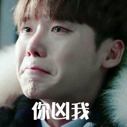 鞋子122 商品图0