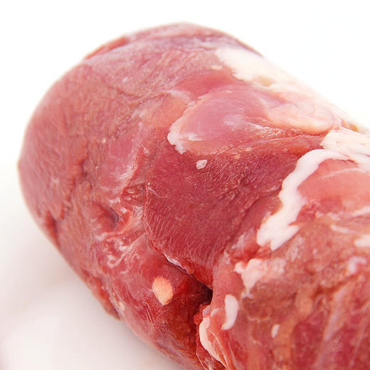 内蒙古羊肉卷500g*2 商品图7