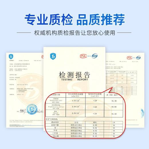 YJ-【买一送一】空调清洗剂 除菌喷雾泡沫清新剂 家用挂机外机清洁剂YY 商品图3