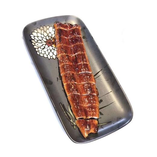 【出口级日式蒲烧鳗鱼】约400g/袋 肉质细嫩、鲜美绝伦 商品图7