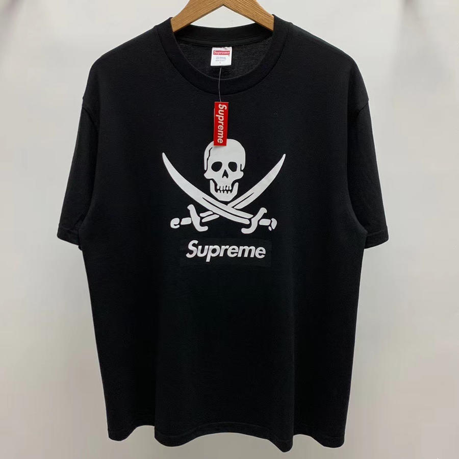 美品　Supreme　NEIGHBORHOOD　SKULL　BOX　LOGO　　通信販売