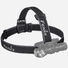Fenix AFH-02 头灯带 头灯松紧带多功能头戴式带可调头戴绳三角带 商品缩略图0