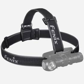 Fenix AFH-02 头灯带 头灯松紧带多功能头戴式带可调头戴绳三角带