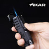 美国Xikar Tactical 1 Lighter 西卡雪茄打火机551 商品缩略图0