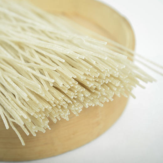 兴国县百丈泉直条鱼丝400g 商品图1