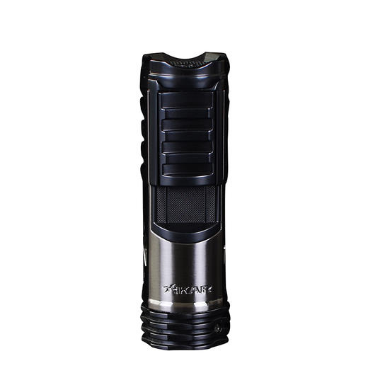 美国Xikar Tactical 1 Lighter 西卡雪茄打火机551 商品图4