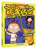 新百变马丁20丨百种体验 百种乐趣 想变就变 看我百变 适读年龄4-10岁 商品缩略图0