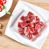 内蒙古羊肉卷500g*2 商品缩略图3