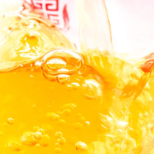 整提凰馨古茶【昔归】临沧古树纯料普洱茶生茶2020年春茶200g 商品图1