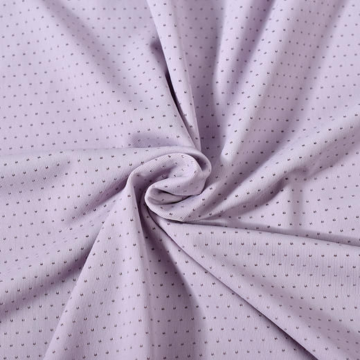 【69元2件，下单拍2！】女士蝴蝶网眼拼接冰氧衣（可配情侣款）去汗味宽松速干运动短袖T恤SZ2603 商品图4