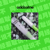 【社群】「oddsome小绿柄导管式卫生棉条」Regular 一般吸收量单盒12支|拒绝月经羞耻|顺滑好置入|软胶手柄防滑 商品缩略图3