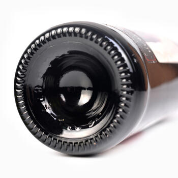 【整箱】奥兰小红帽干红葡萄酒 西班牙原瓶进口 750ml 12.5%vol 商品图1