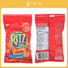 加拿大Ritz卡夫芝士饼干1.26kg/箱（30小包X42g）#山东仓 商品缩略图2