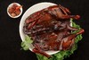 臻峰 湖南特产酱板鸭散装92.80元/只 酱香熟食小吃 办公室休闲零食酱板鸭 商品缩略图0