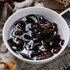 古田一级黑木耳 250g*1罐 商品缩略图0