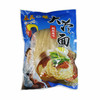 社区团购奉天西塔朝鲜风味大冷面370g 商品缩略图0