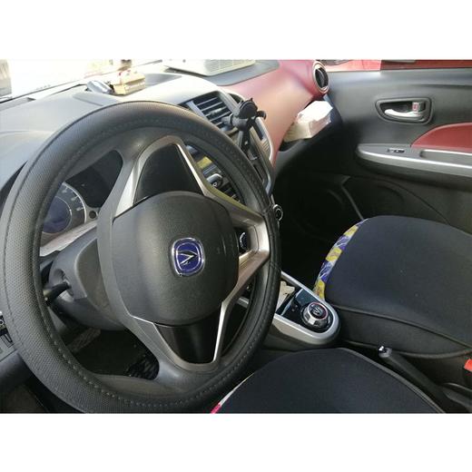 【特价月租-北京】奔奔 EV180 纯电动 180公里标准型 商品图4